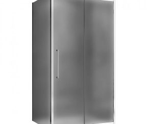 Изображение товара 1069907