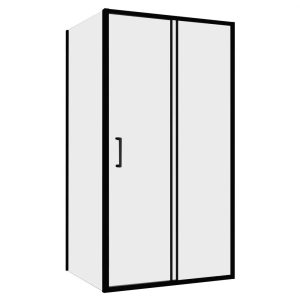 Изображение товара 1069796