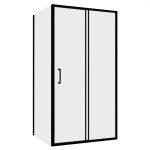 Изображение товара 1069252