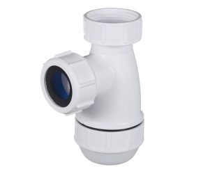 Изображение товара 1044440