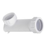 Изображение товара 1044468