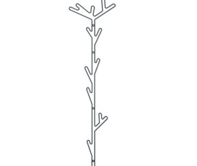 Изображение товара 1070084