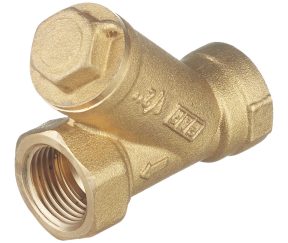 Изображение товара 1067312