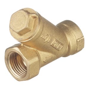 Изображение товара 1067312