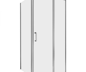 Изображение товара 1069864