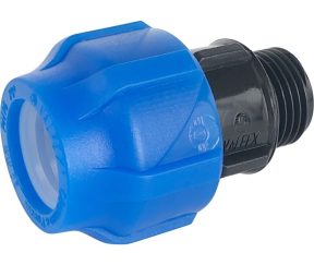 Изображение товара 1070377