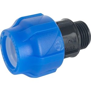 Изображение товара 1070377