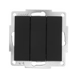 Изображение товара 1067648