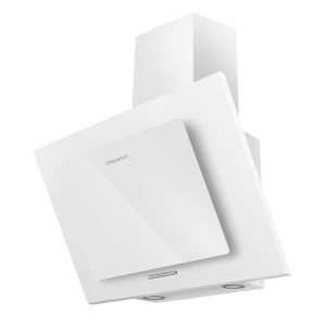 Изображение товара 1070482