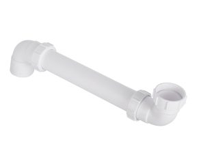 Изображение товара 1044465