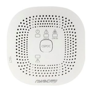 Изображение товара 1070402