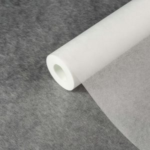 Изображение товара 1070279