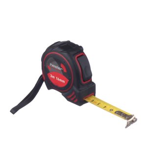 Изображение товара 106995