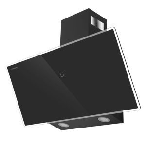 Изображение товара 1070469