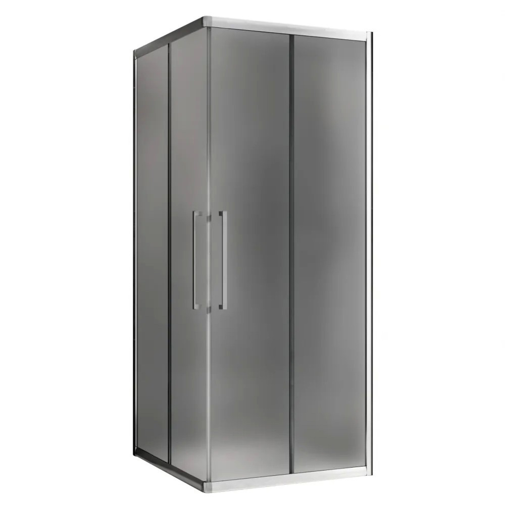 original-14313.jpg Изображение товара 1069850