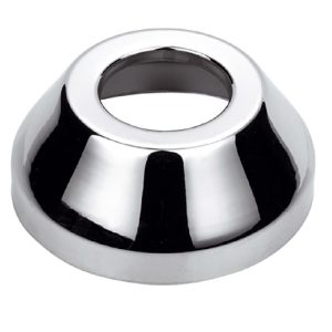 Изображение товара 1044476