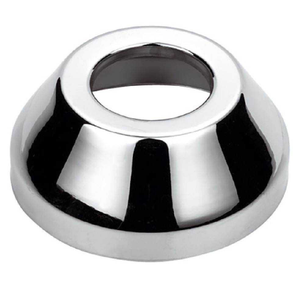 original-1433.jpg Изображение товара 1044476