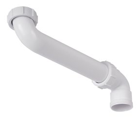 Изображение товара 1044463