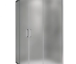 Изображение товара 1069645