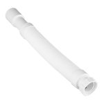 Изображение товара 1044424