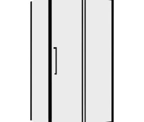 Изображение товара 1069707