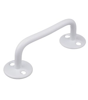 Изображение товара 107021