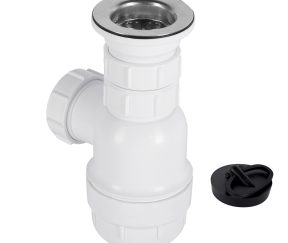 Изображение товара 1044446