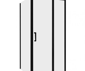 Изображение товара 1069857