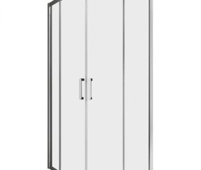 Изображение товара 1070020