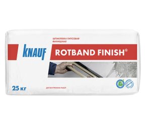 Изображение товара 106961