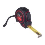 Изображение товара 106997