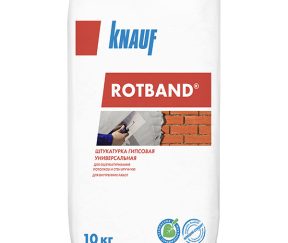 Изображение товара 106959