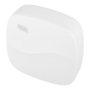 Изображение товара 1070403