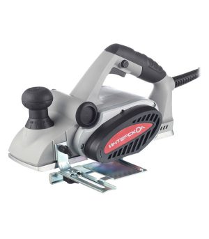 Изображение товара 106966