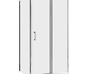 Изображение товара 1069772