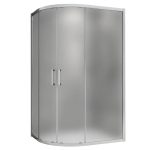 Изображение товара 1069650