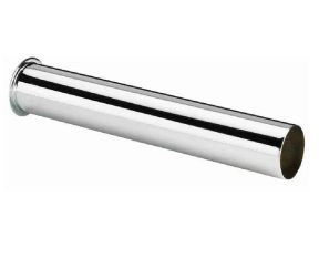 Изображение товара 1044474