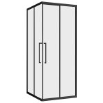 Изображение товара 1069974