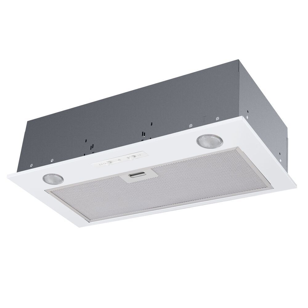 original-14494.jpg Изображение товара 1070488