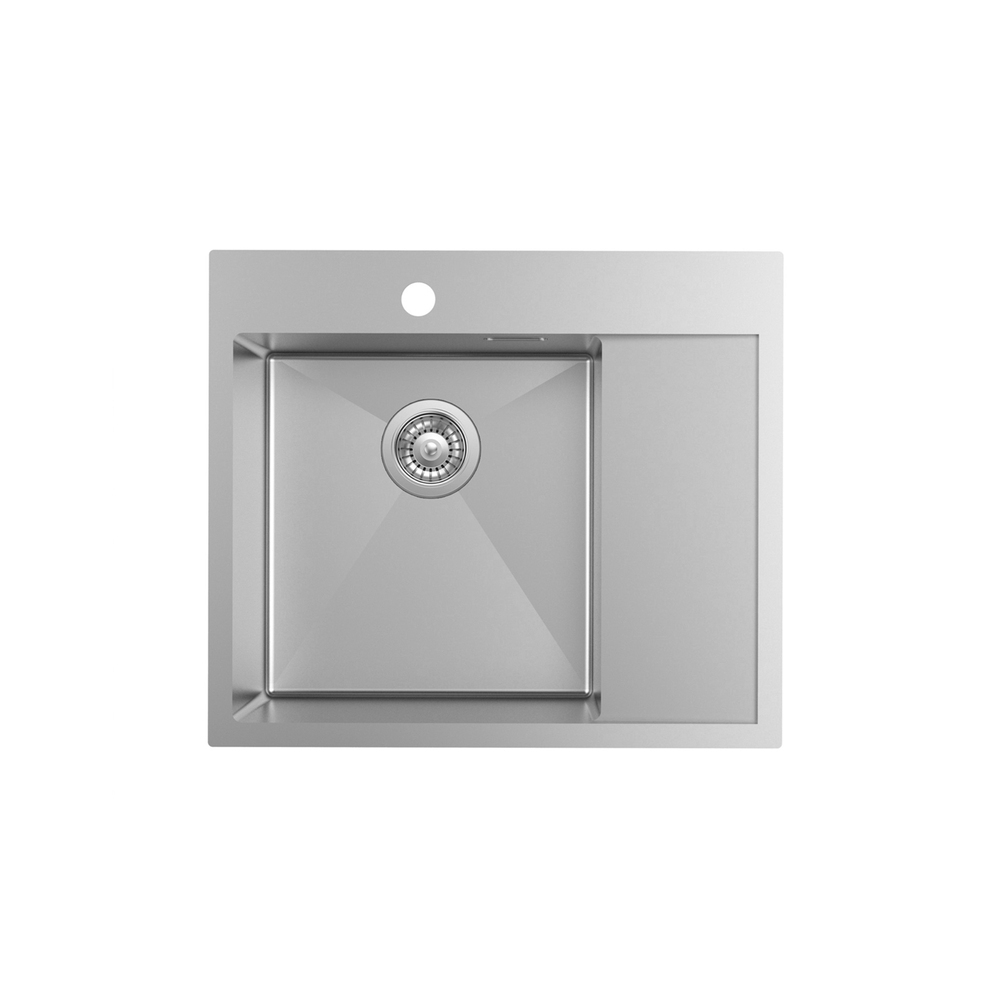 original-14499.jpg Изображение товара 1070117