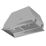 Изображение товара 1070487