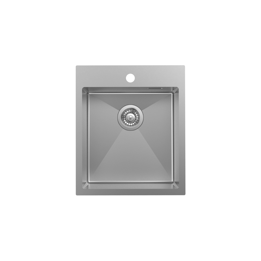 original-14514.jpg Изображение товара 1070118