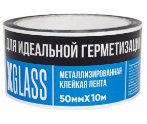 Изображение товара 1044477