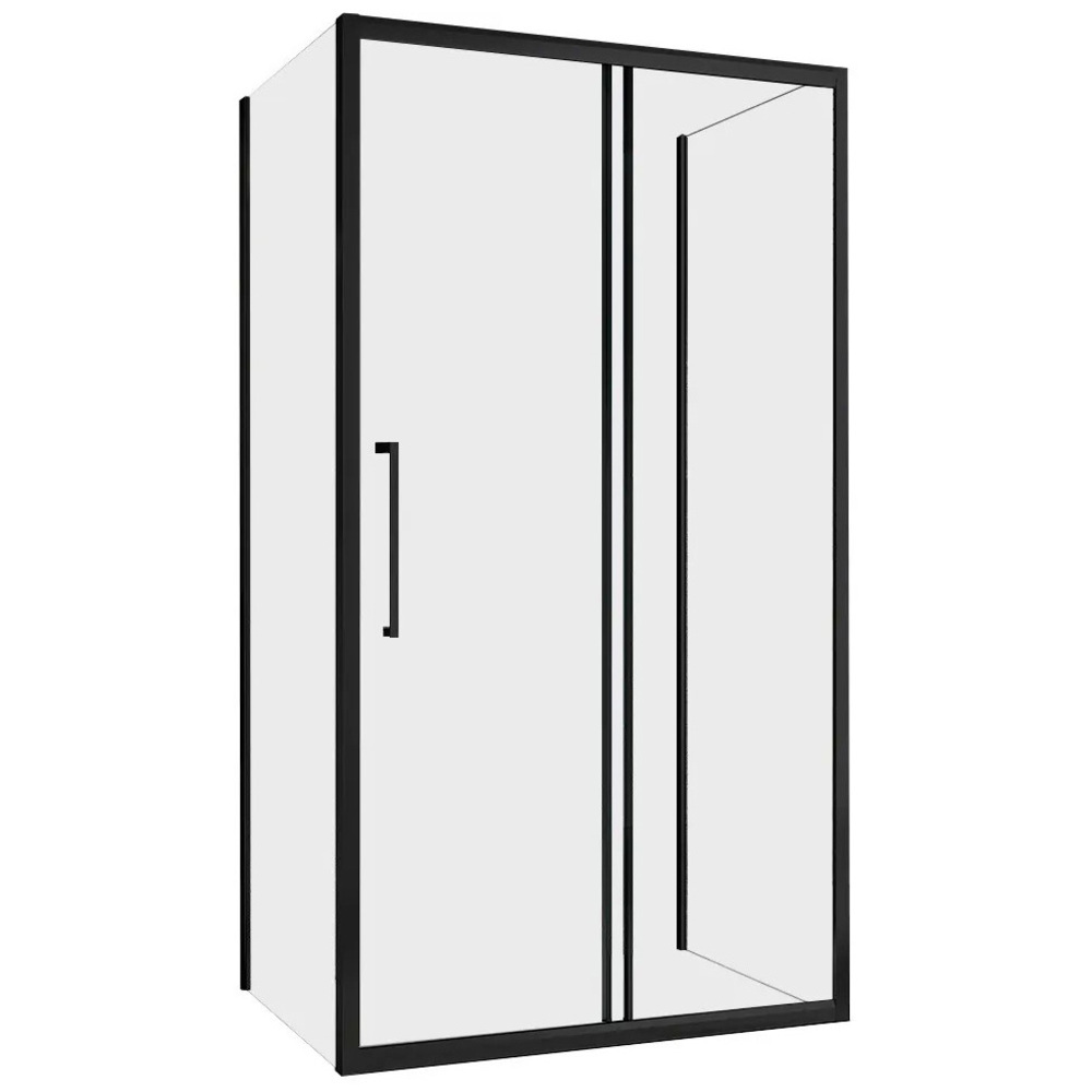 original-14565.jpg Изображение товара 1069714