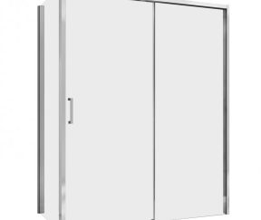 Изображение товара 1069862