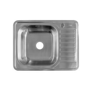 Изображение товара 1070128