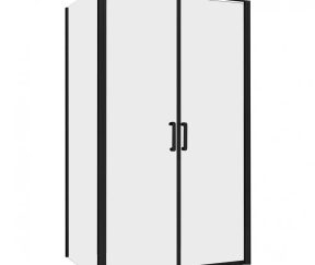 Изображение товара 1069960