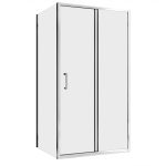 Изображение товара 1069818