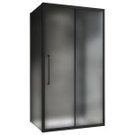 Изображение товара 1069935