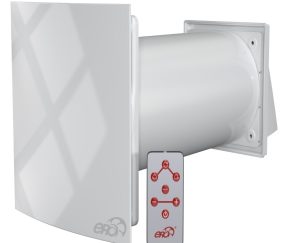 Изображение товара 1071347